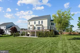 403 Richard Roberts St, New Market, MD 21774 - Photo 76