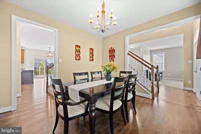403 Richard Roberts Street, New Market, MD 21774 - Photo 12