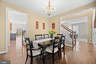 403 Richard Roberts St, New Market, MD 21774 - Photo 12