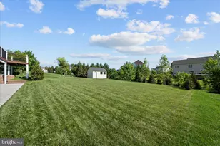 403 Richard Roberts St, New Market, MD 21774 - Photo 84
