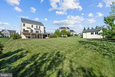 403 Richard Roberts Street, New Market, MD 21774 - Photo 82