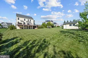 403 Richard Roberts St, New Market, MD 21774 - Photo 82