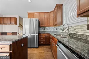 403 Richard Roberts St, New Market, MD 21774 - Photo 22