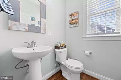 403 Richard Roberts Street, New Market, MD 21774 - Photo 28