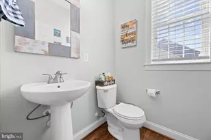 403 Richard Roberts St, New Market, MD 21774 - Photo 28