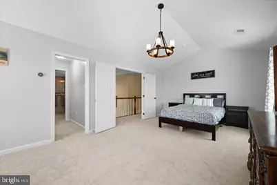 403 Richard Roberts Street, New Market, MD 21774 - Photo 34