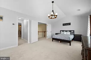 403 Richard Roberts St, New Market, MD 21774 - Photo 34