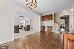 403 Richard Roberts St, New Market, MD 21774 - Photo 26
