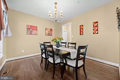 403 Richard Roberts Street, New Market, MD 21774 - Photo 10