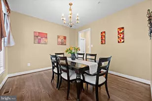 403 Richard Roberts St, New Market, MD 21774 - Photo 10