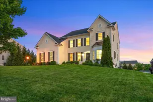 403 Richard Roberts St, New Market, MD 21774 - Photo 104