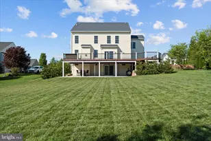 403 Richard Roberts St, New Market, MD 21774 - Photo 78
