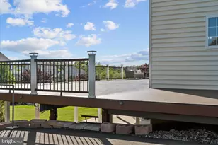 403 Richard Roberts St, New Market, MD 21774 - Photo 60