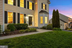 403 Richard Roberts St, New Market, MD 21774 - Photo 106