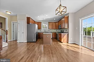 403 Richard Roberts St, New Market, MD 21774 - Photo 24