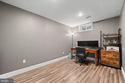 403 Richard Roberts Street, New Market, MD 21774 - Photo 54