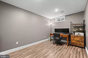 403 Richard Roberts St, New Market, MD 21774 - Photo 54