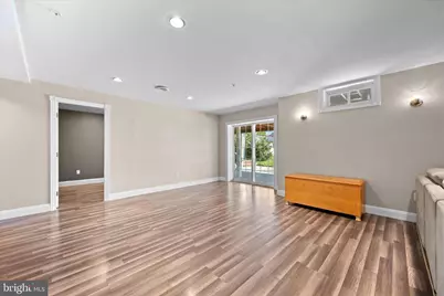 403 Richard Roberts Street, New Market, MD 21774 - Photo 50