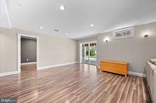403 Richard Roberts St, New Market, MD 21774 - Photo 50