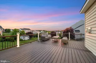 403 Richard Roberts St, New Market, MD 21774 - Photo 96
