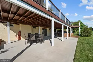 403 Richard Roberts St, New Market, MD 21774 - Photo 72