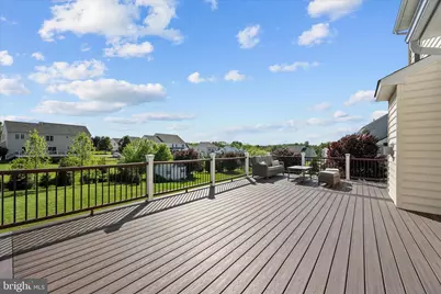 403 Richard Roberts Street, New Market, MD 21774 - Photo 66