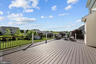 403 Richard Roberts St, New Market, MD 21774 - Photo 66