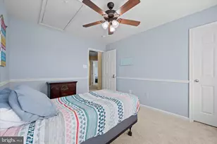 403 Richard Roberts St, New Market, MD 21774 - Photo 46