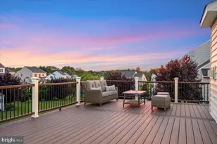 403 Richard Roberts St, New Market, MD 21774 - Photo 94