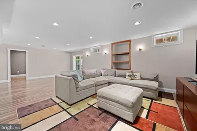 403 Richard Roberts Street, New Market, MD 21774 - Photo 52