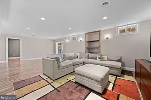 403 Richard Roberts St, New Market, MD 21774 - Photo 52