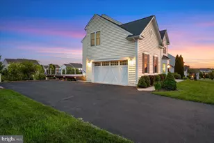 403 Richard Roberts St, New Market, MD 21774 - Photo 92
