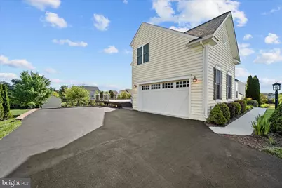 403 Richard Roberts Street, New Market, MD 21774 - Photo 88