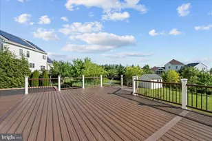 403 Richard Roberts St, New Market, MD 21774 - Photo 64
