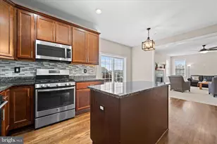 403 Richard Roberts St, New Market, MD 21774 - Photo 20