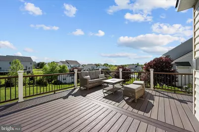 403 Richard Roberts Street, New Market, MD 21774 - Photo 68