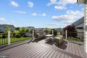 403 Richard Roberts St, New Market, MD 21774 - Photo 68