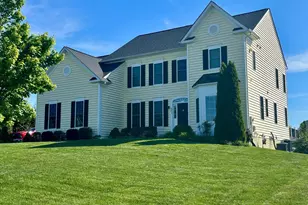 403 Richard Roberts St, New Market, MD 21774 - Photo 2