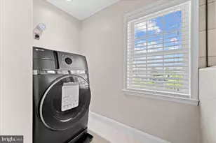 403 Richard Roberts St, New Market, MD 21774 - Photo 40
