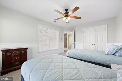 403 Richard Roberts Street, New Market, MD 21774 - Photo 42