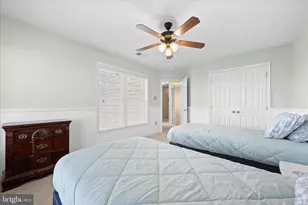403 Richard Roberts St, New Market, MD 21774 - Photo 42