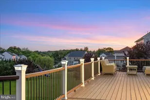 403 Richard Roberts St, New Market, MD 21774 - Photo 114