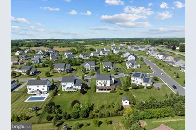 403 Richard Roberts Street, New Market, MD 21774 - Photo 56