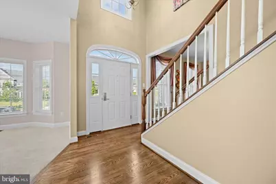 403 Richard Roberts Street, New Market, MD 21774 - Photo 6
