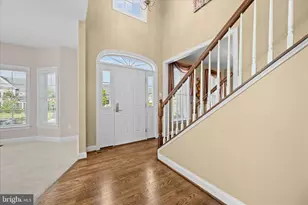 403 Richard Roberts St, New Market, MD 21774 - Photo 6
