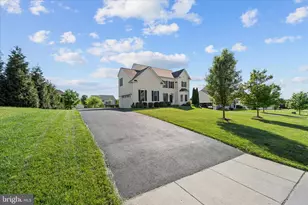 403 Richard Roberts St, New Market, MD 21774 - Photo 86