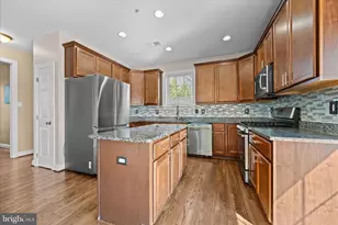 403 Richard Roberts St, New Market, MD 21774 - Photo 18