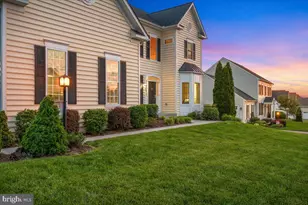 403 Richard Roberts St, New Market, MD 21774 - Photo 96