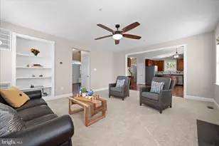 403 Richard Roberts St, New Market, MD 21774 - Photo 16