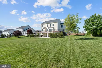 403 Richard Roberts Street, New Market, MD 21774 - Photo 78